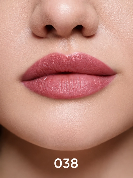 PUPA True Lips lab qalami