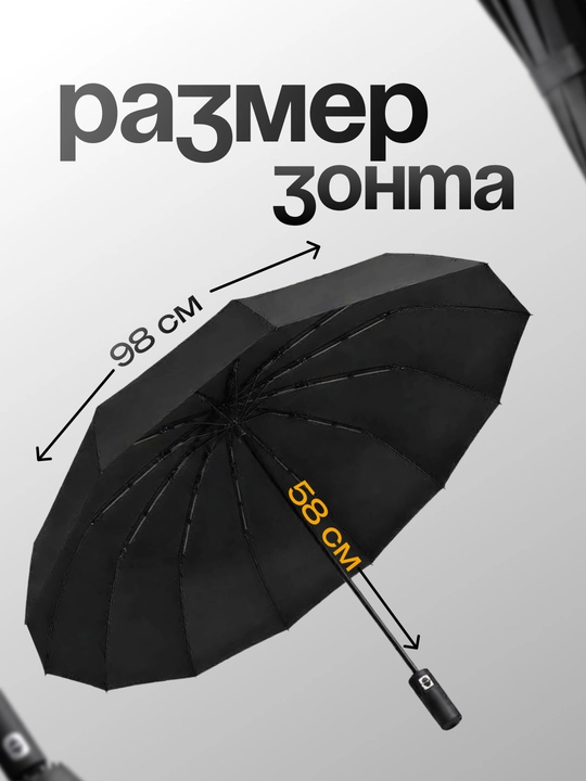 Зонтик, зонтик женский, зонтик мужской, зонтик от солнца