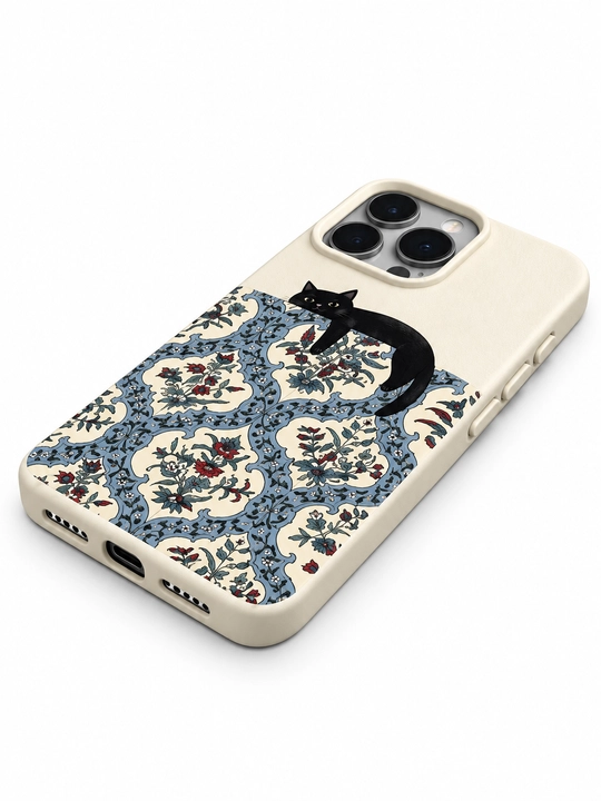 IPhone chehol chexol 11, 12, 13, 14, 15, 16, 17 Pro Max uchun g‘ilof