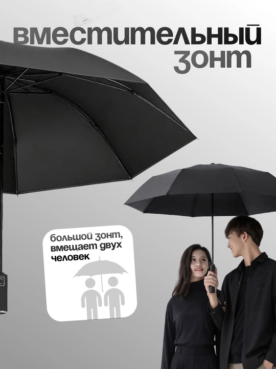 Зонтик, зонтик женский, зонтик мужской, зонтик от солнца