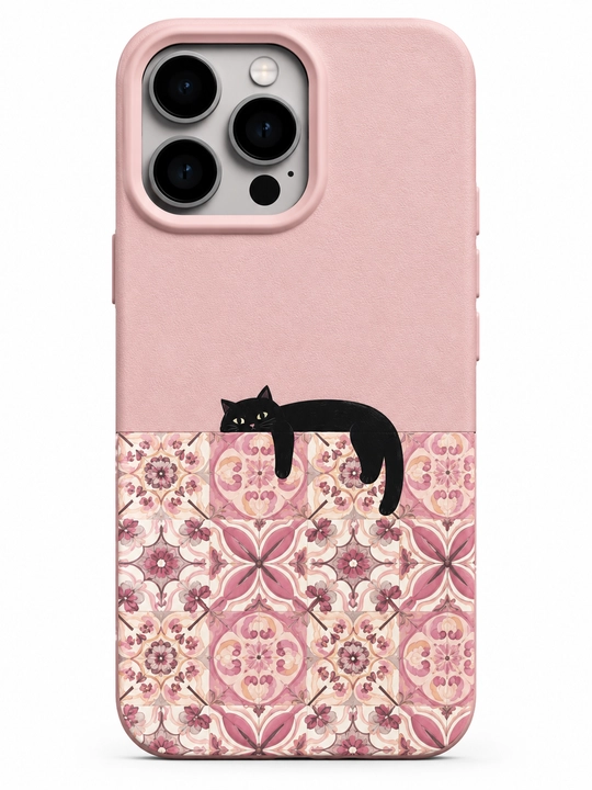 IPhone chehol chexol 11, 12, 13, 14, 15, 16, 17 Pro Max uchun g‘ilof - 