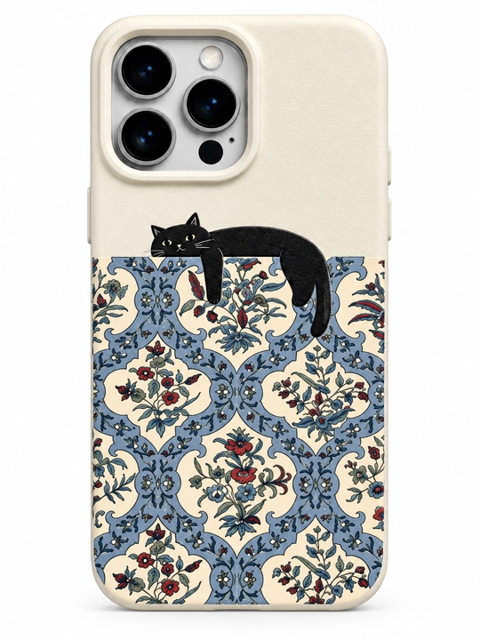 IPhone chehol chexol 11, 12, 13, 14, 15, 16, 17 Pro Max uchun g‘ilof - 