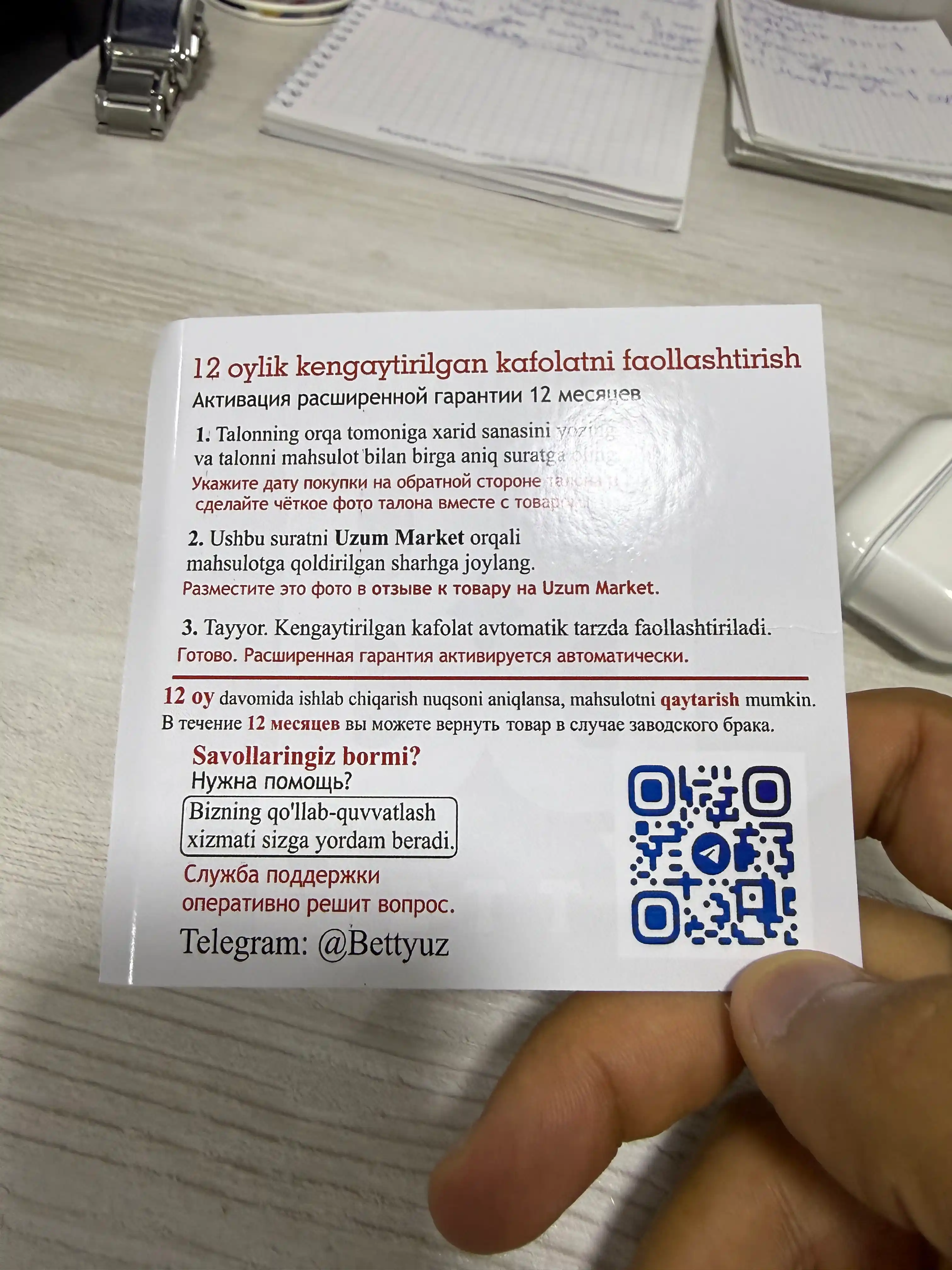 Android va IOS uchun Pods Pro2 simsiz quloqchinlari