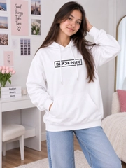 Oq