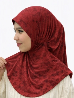 Bordo