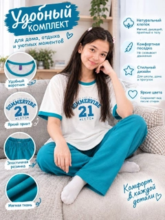 Feruza 
