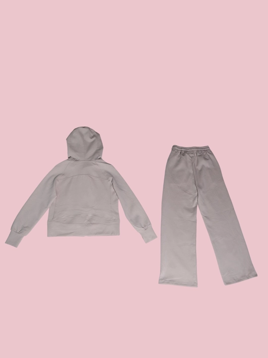 Спортивный костюм для девочки,спортивная двойка,Китай,Nike lux replica,130-170 см,9-15 лет