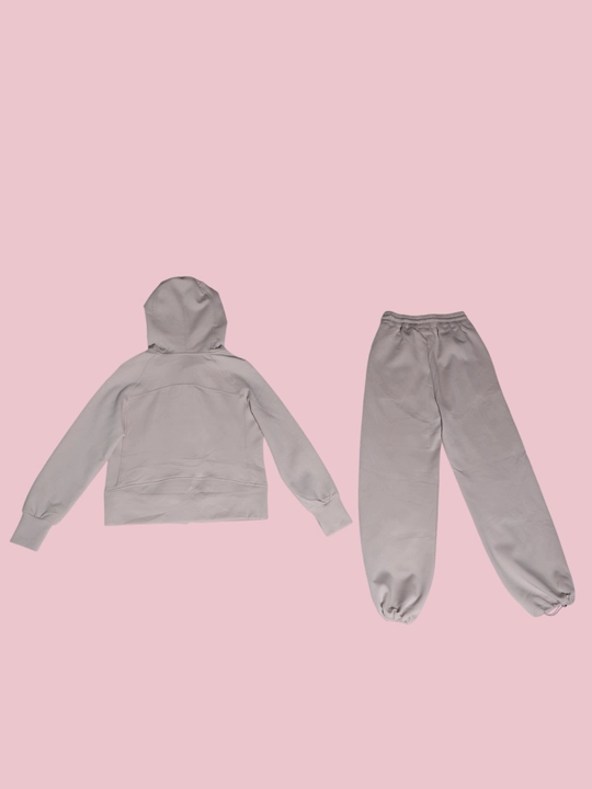 Спортивный костюм для девочки,спортивная двойка,Китай,Nike lux replica,130-170 см,9-15 лет