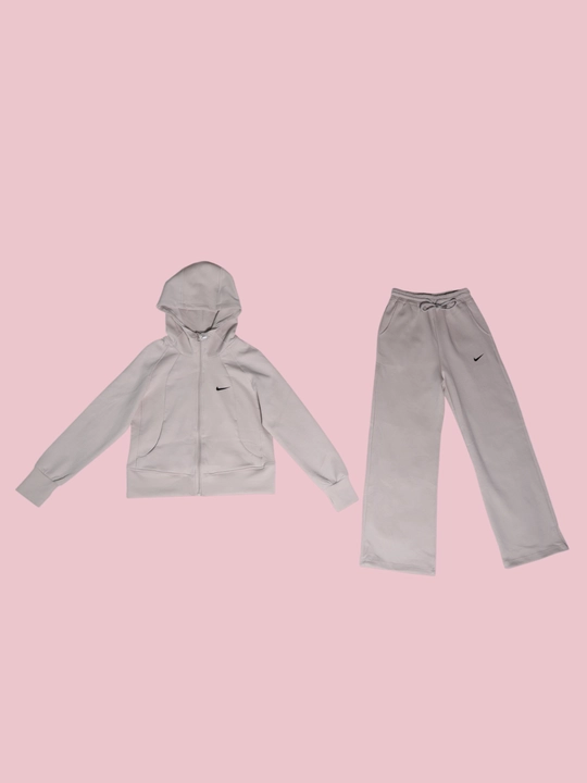 Спортивный костюм для девочки,спортивная двойка,Китай,Nike lux replica,130-170 см,9-15 лет