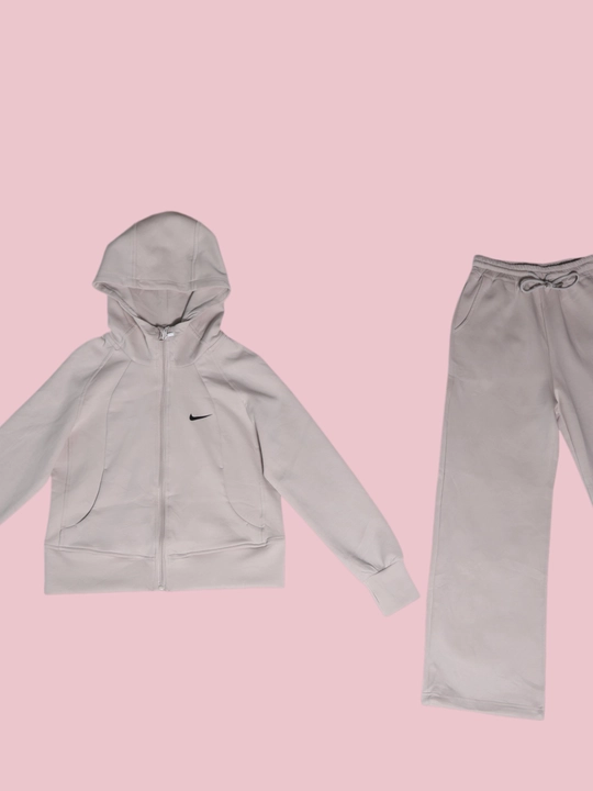 Спортивный костюм для девочки,спортивная двойка,Китай,Nike lux replica,130-170 см,9-15 лет
