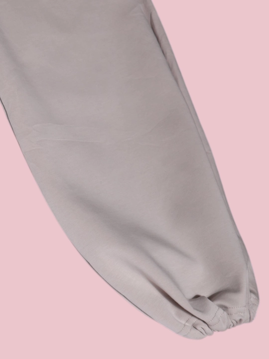 Спортивный костюм для девочки,спортивная двойка,Китай,Nike lux replica,130-170 см,9-15 лет
