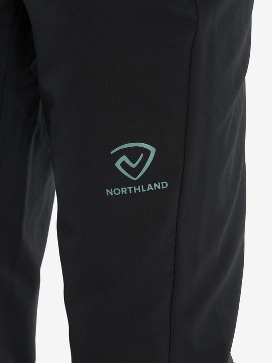 Брюки женские Northland - 