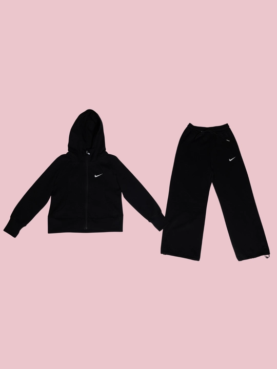Спортивный костюм для девочки,спортивная двойка,Китай,Nike lux replica,130-170 см,9-15 лет
