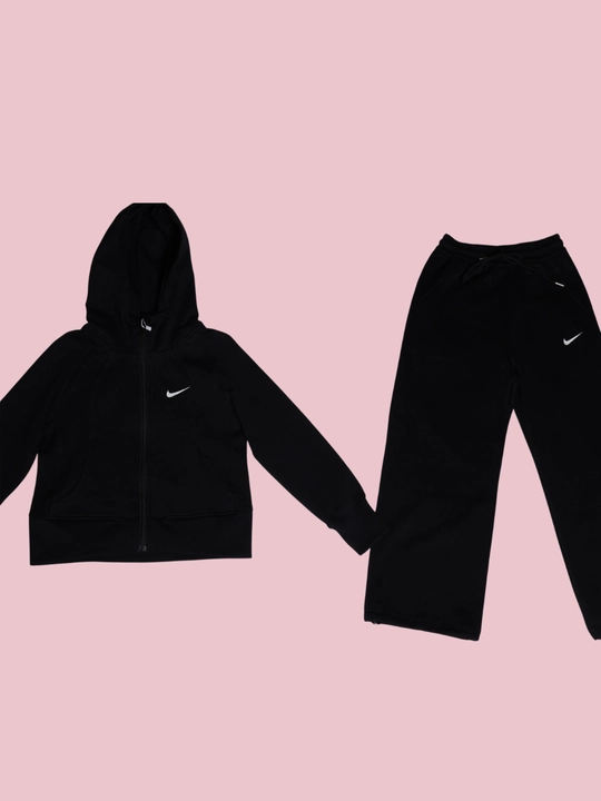 Спортивный костюм для девочки,спортивная двойка,Китай,Nike lux replica,130-170 см,9-15 лет