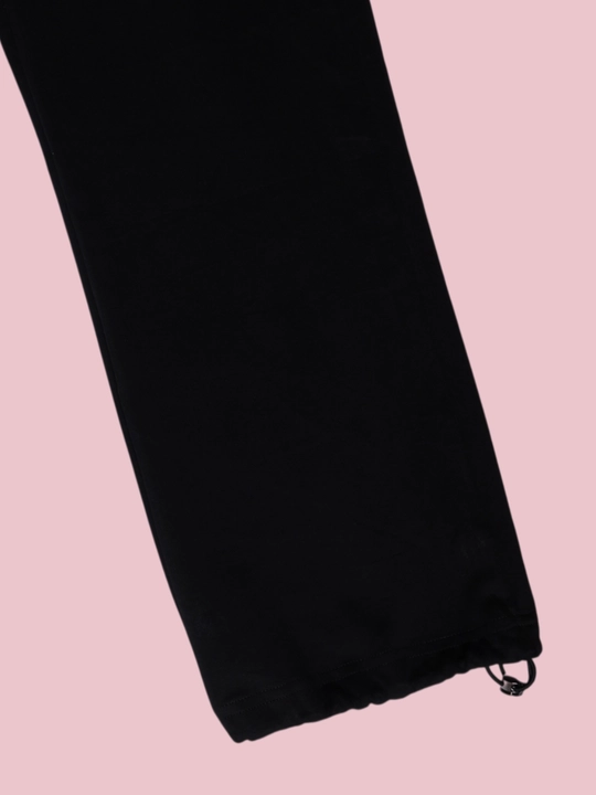 Спортивный костюм для девочки,спортивная двойка,Китай,Nike lux replica,130-170 см,9-15 лет