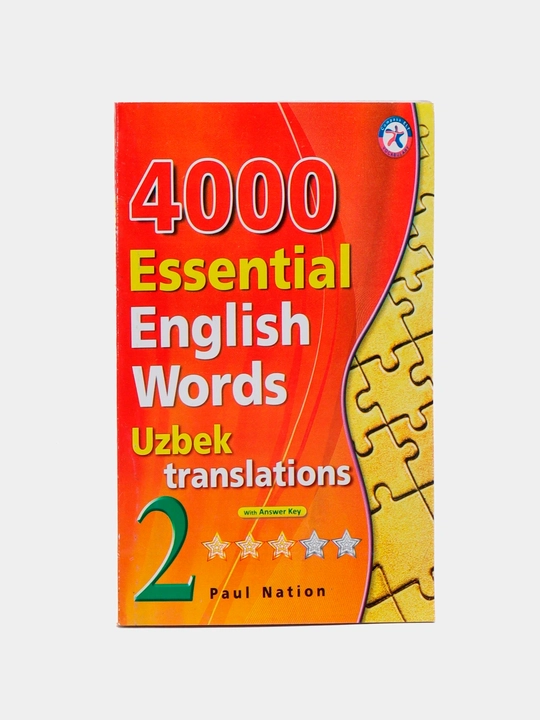4000 essential  2 rangli - 