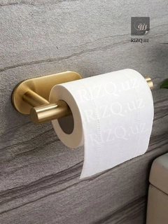 Золотой