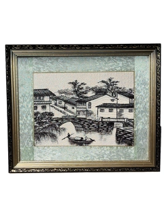 Kulrang