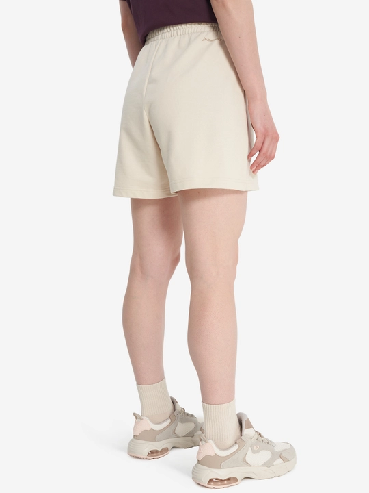 Shorts ayollar katta o'lchamli Demix - 