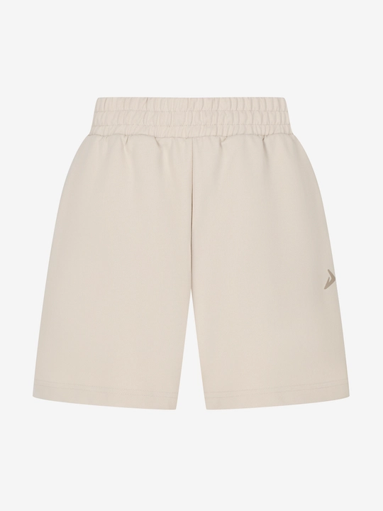 Shorts ayollar katta o'lchamli Demix