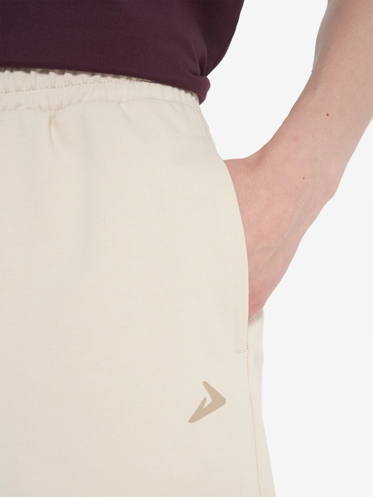 Shorts ayollar katta o'lchamli Demix