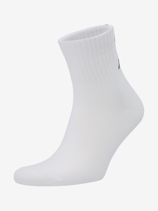 Носки женские Kappa, 2 пары