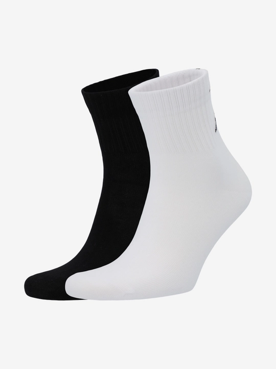 Носки женские Kappa, 2 пары