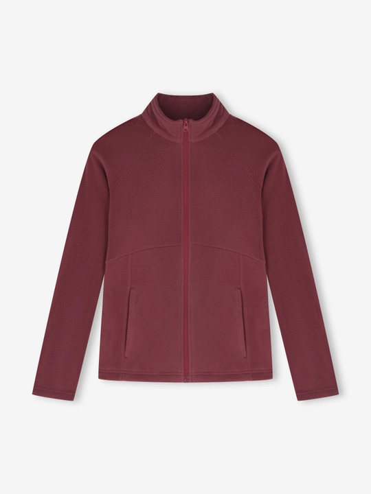 Jumper fleece ayollar Outventure