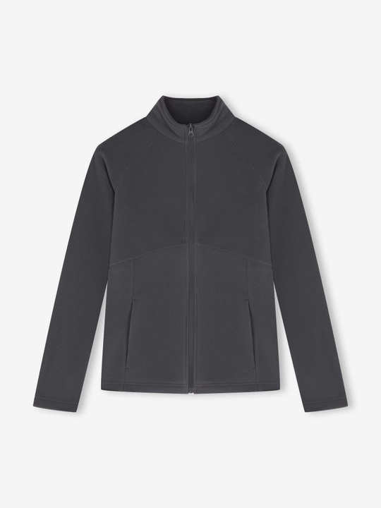 Jumper fleece ayollar Outventure