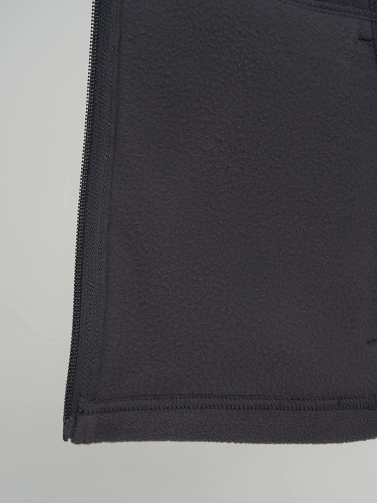 Jumper fleece ayollar Outventure