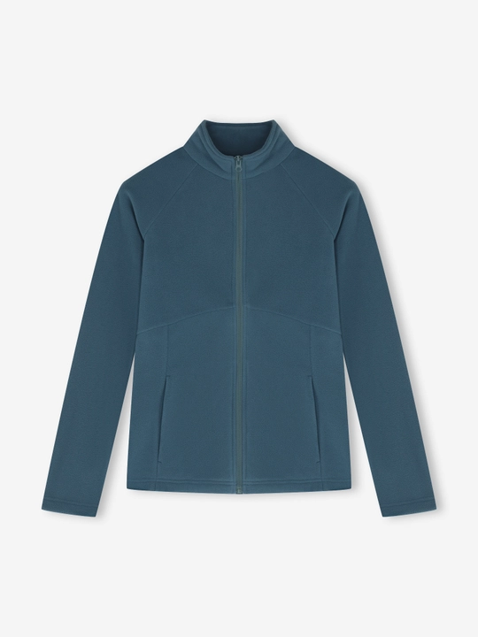 Jumper fleece ayollar Outventure