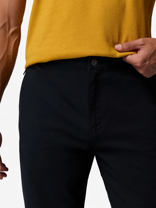 Брюки мужские Columbia Pitchstone Chino Pant