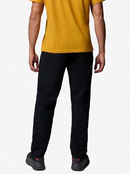 Брюки мужские Columbia Pitchstone Chino Pant