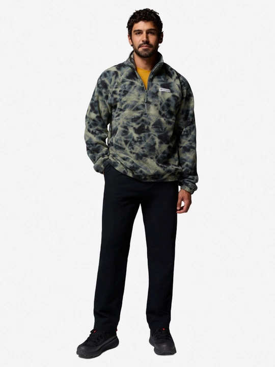 Брюки мужские Columbia Pitchstone Chino Pant