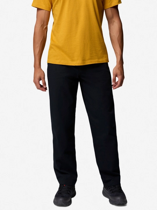 Брюки мужские Columbia Pitchstone Chino Pant