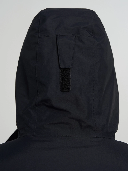 Куртка утепленная мужская Columbia Cascadian Peaks Insulated Jacket