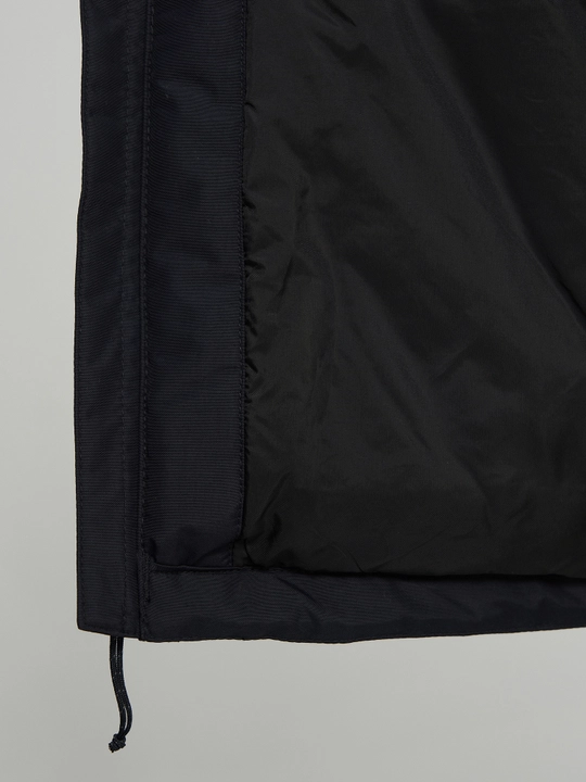 Куртка утепленная мужская Columbia Cascadian Peaks Insulated Jacket