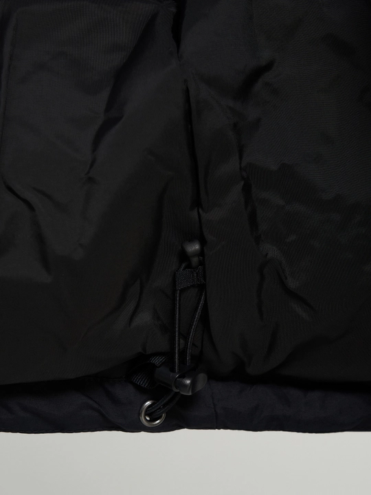 Куртка утепленная мужская Columbia Cascadian Peaks Insulated Jacket