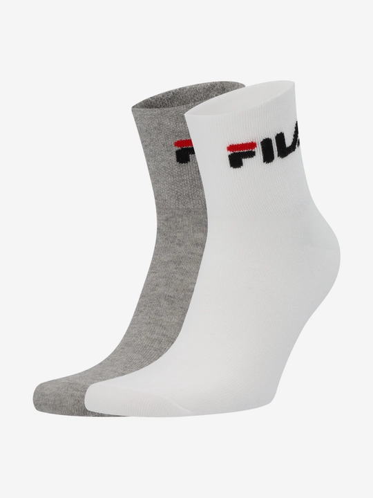 FILA paypoq, 2 juft