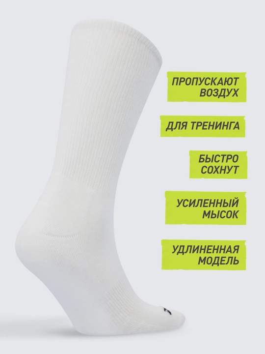 Demix paypoqlari, 2 juft