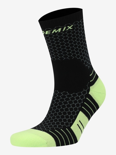 Носки Demix, 1 пара - 