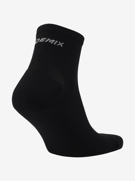 Носки Demix, 1 пара