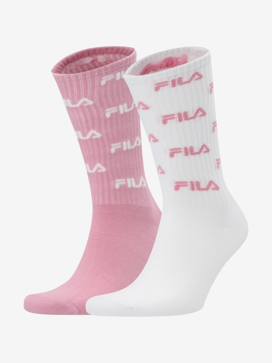 Paypoq FILA, 2-juft