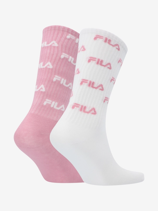 Paypoq FILA, 2-juft