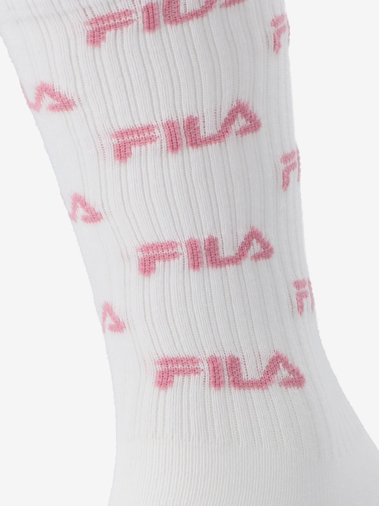Paypoq FILA, 2-juft