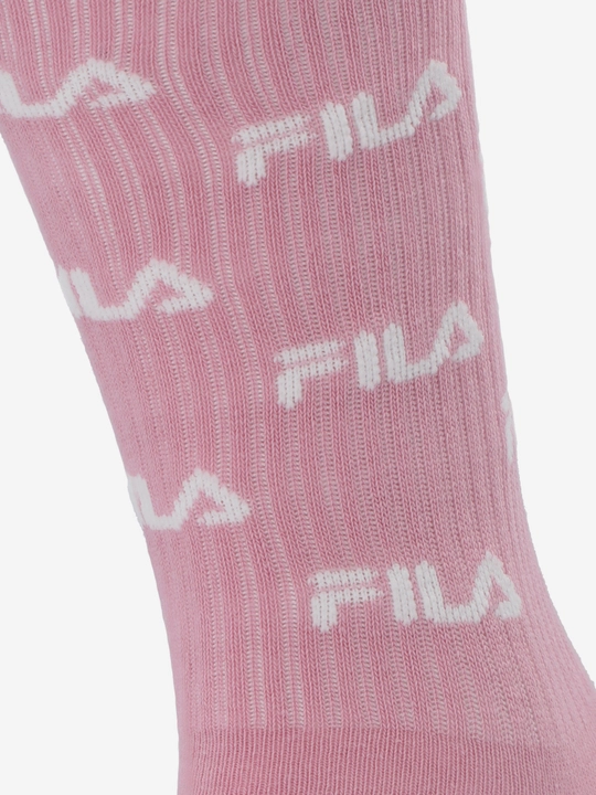 Paypoq FILA, 2-juft