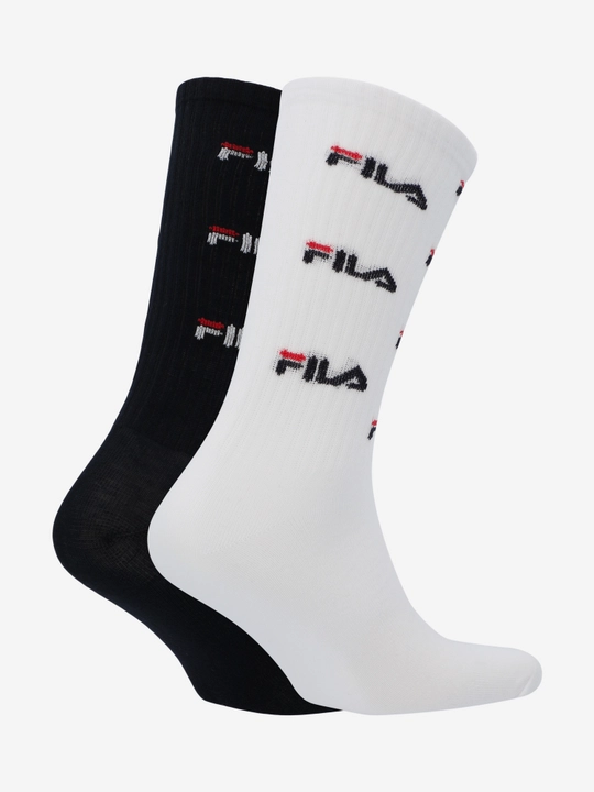 Paypoq FILA, 2-juft