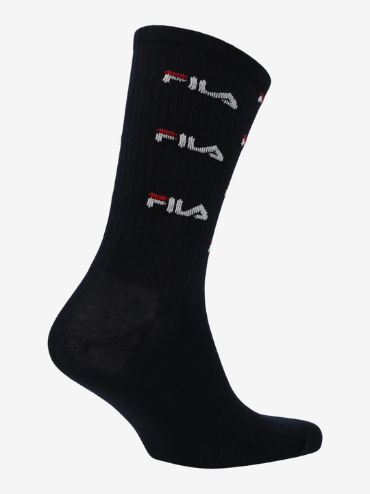 Paypoq FILA, 2-juft