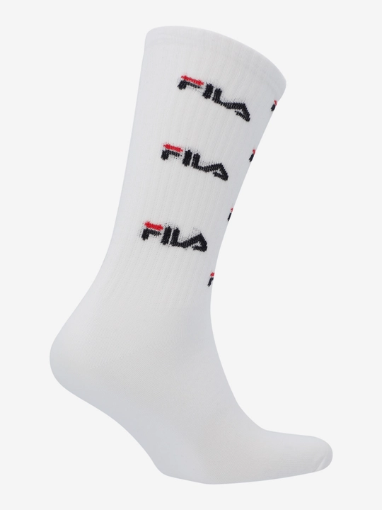 Paypoq FILA, 2-juft