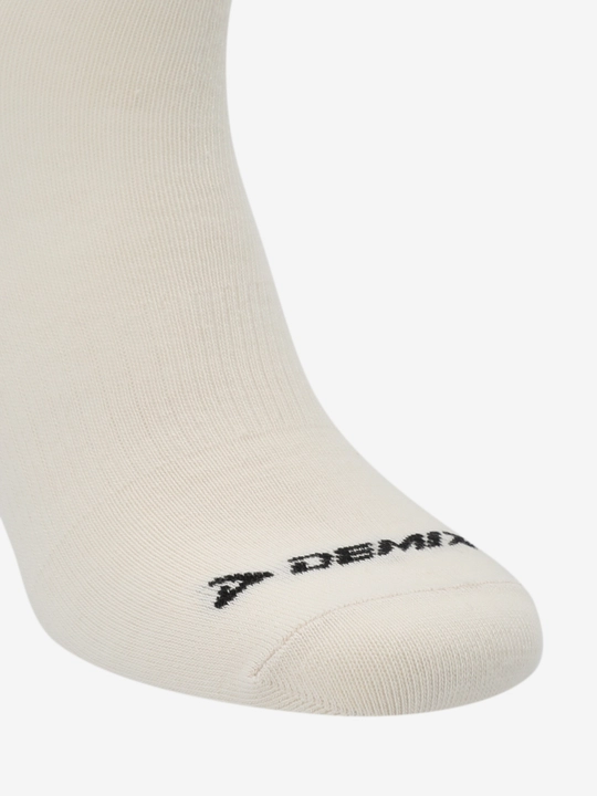 Носки Demix, 3 пары